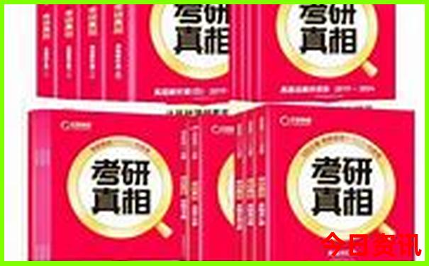 旅游自媒体个人前十名排行榜