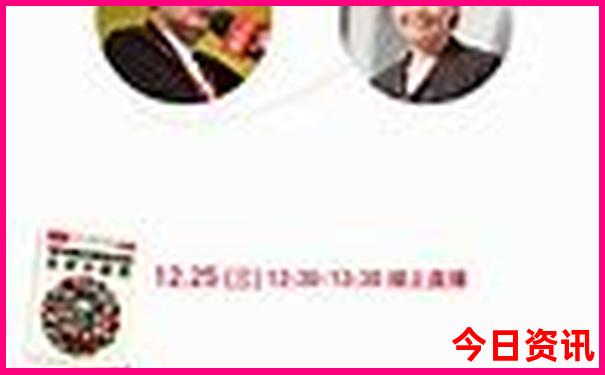 瑞丽有什么旅游景点