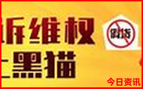 云南旅游的地方有哪些景点