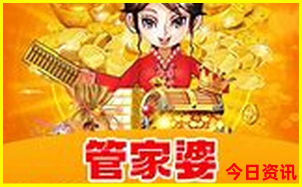 湖南省好玩的旅游景点排名