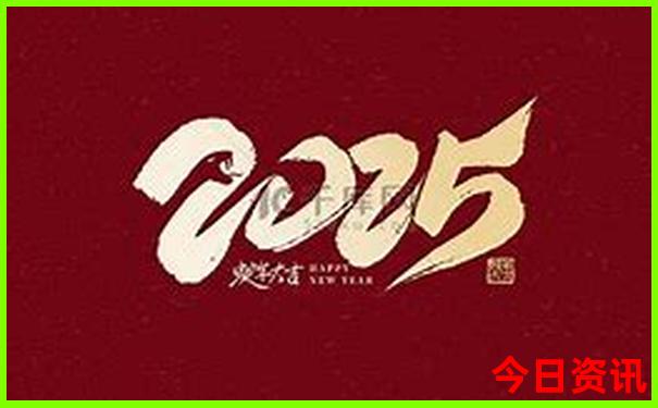 葡萄牙旅游景点排名前十