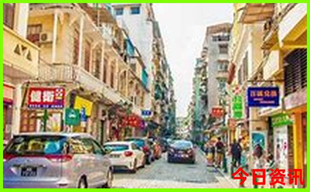 江西抚州旅游景点