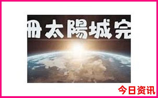 承德旅游攻略必去景点