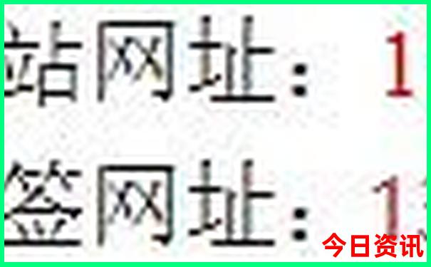 江苏适合旅游的城市
