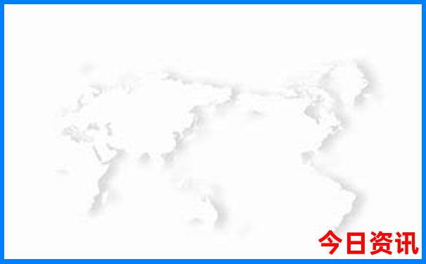 湖南有什么好玩的景点排行榜