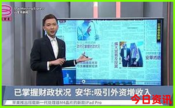 8月份去云南旅游合适吗