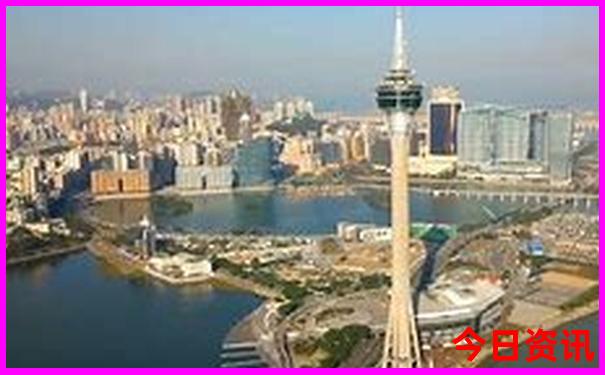 高安旅游必去十大景点