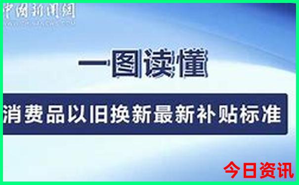 河北避暑胜地排名