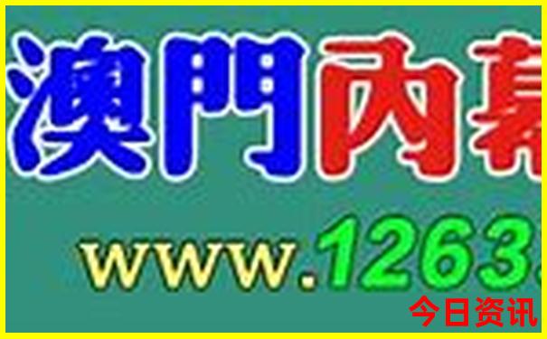 南宁那里好玩景点推荐