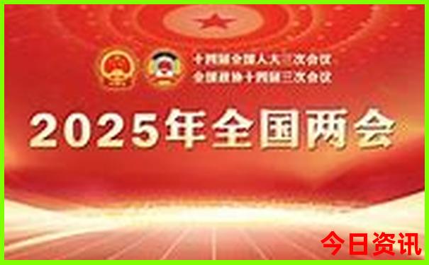 长白山自由行最佳路线