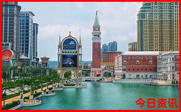 长春市旅游攻略必去景点