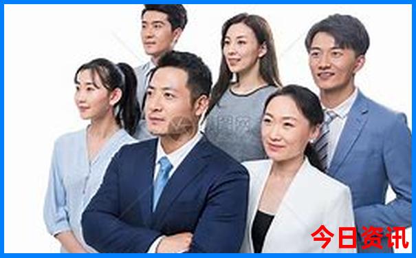 暑假国内哪里凉快