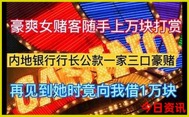 带七岁小孩旅游适合去哪里