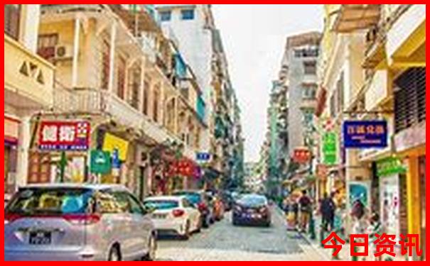北京值得游玩的景点
