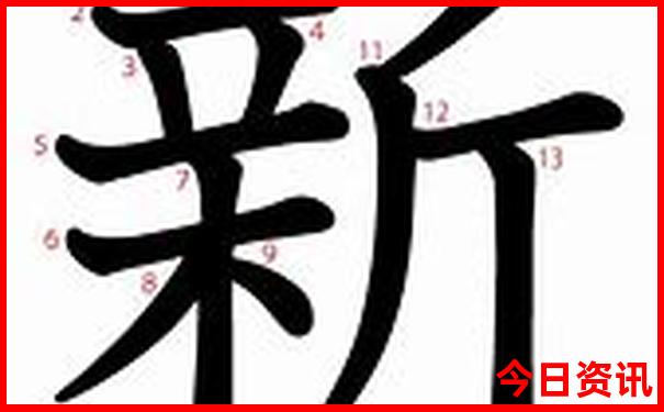 长春游玩的地方有哪些地方