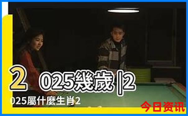 泰国哪里好玩景点排名