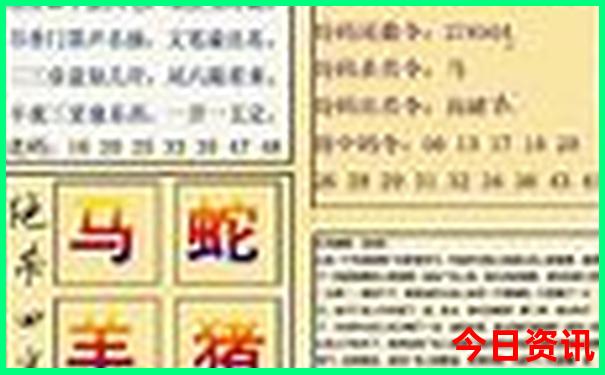 汕头最值得去的景点