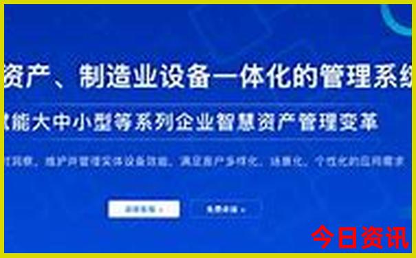 百色aaaaa景区排名