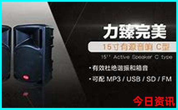 暑假适合去的国家