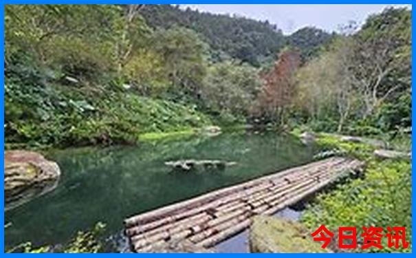 国内七月份去哪里旅游最合适好玩