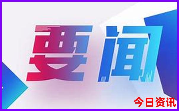 北京到坝上草原旅游