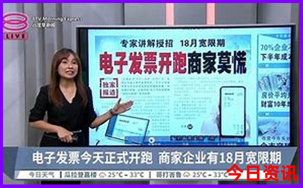 赴大理旅游路线攻略