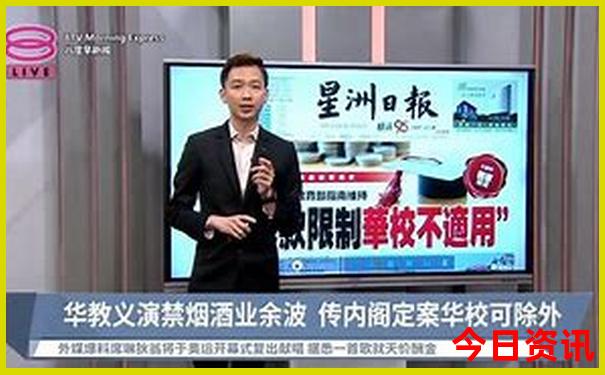 辽西旅游自驾游攻略
