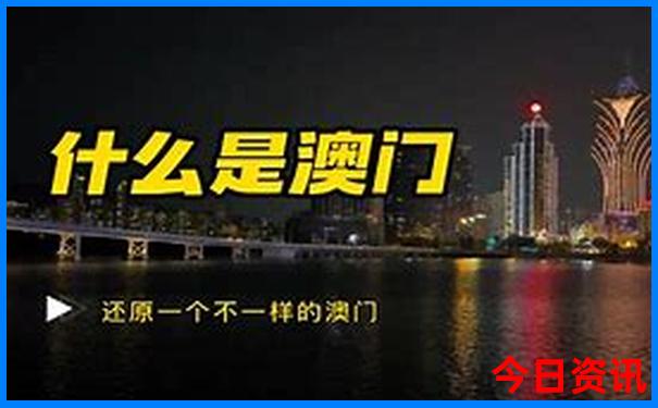 大朗镇必去的三个景点