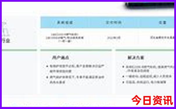 昆明旅游景点分布图地图