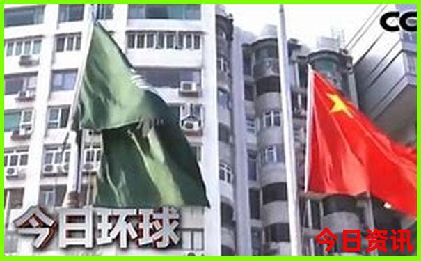 重庆杨家坪附近好玩的地方