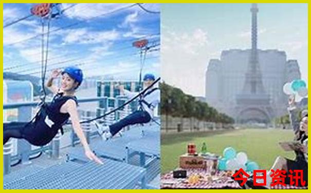 7月份去云南旅游热吗