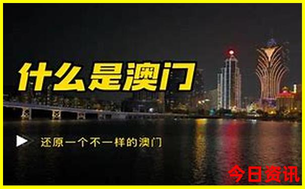 颐和园附近有什么好玩的景点