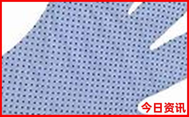 莫干山两日游自由行线路攻略
