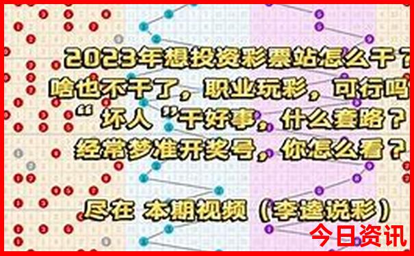 夏季旅游去哪里凉快